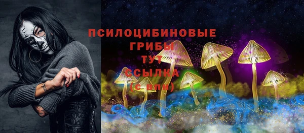 кокс Алексеевка