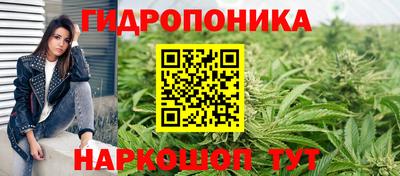 прущая мука Обнинск