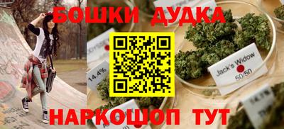 ECSTASY Нягань