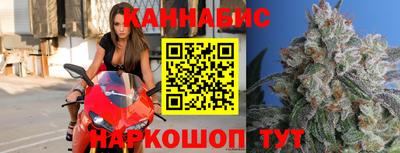 ECSTASY Нягань