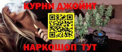ECSTASY Нягань